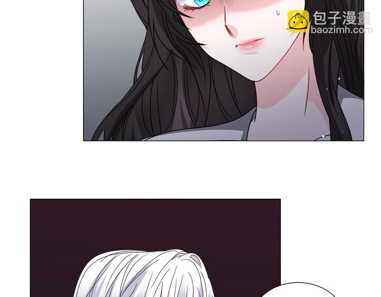 第72话 预感很不祥9