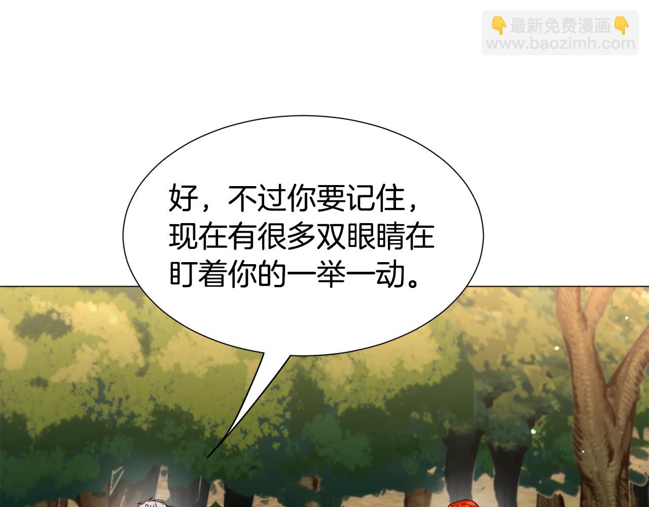 第73话 控制不住大脑46