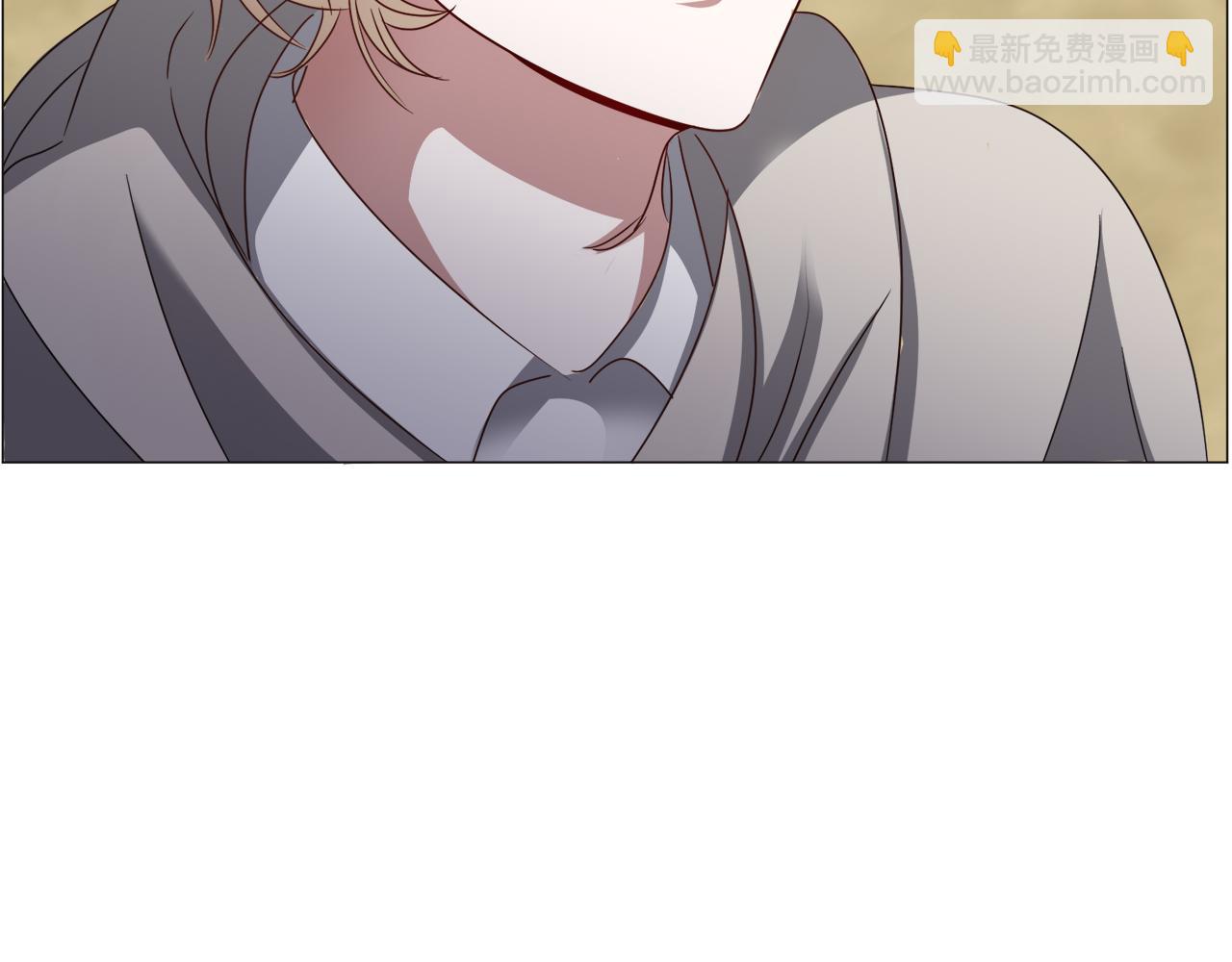 第74话 另一面？10