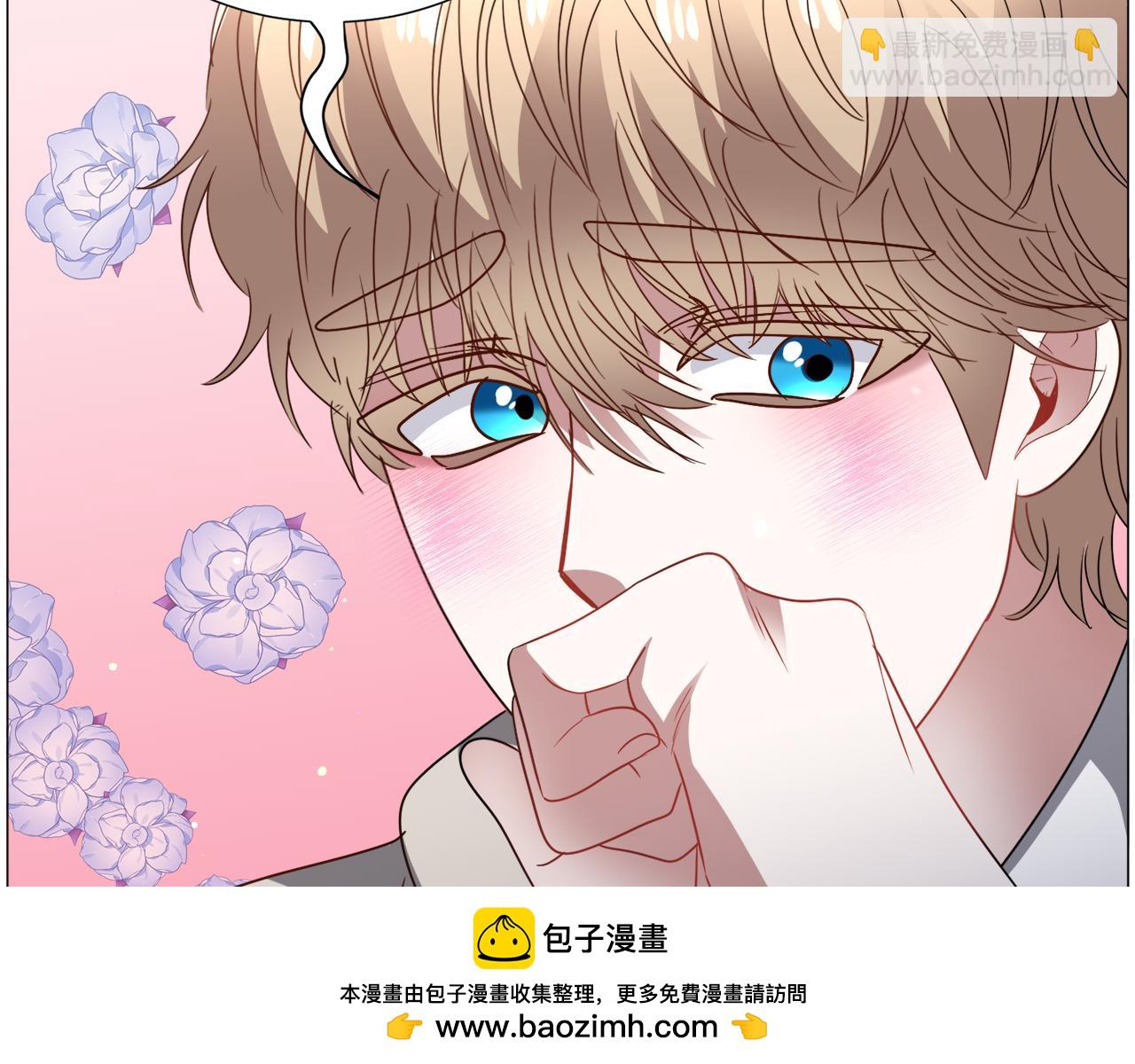 第74话 另一面？107