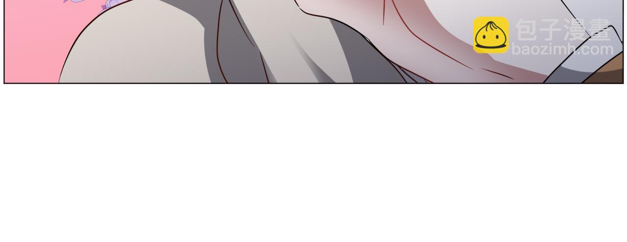 第74话 另一面？108