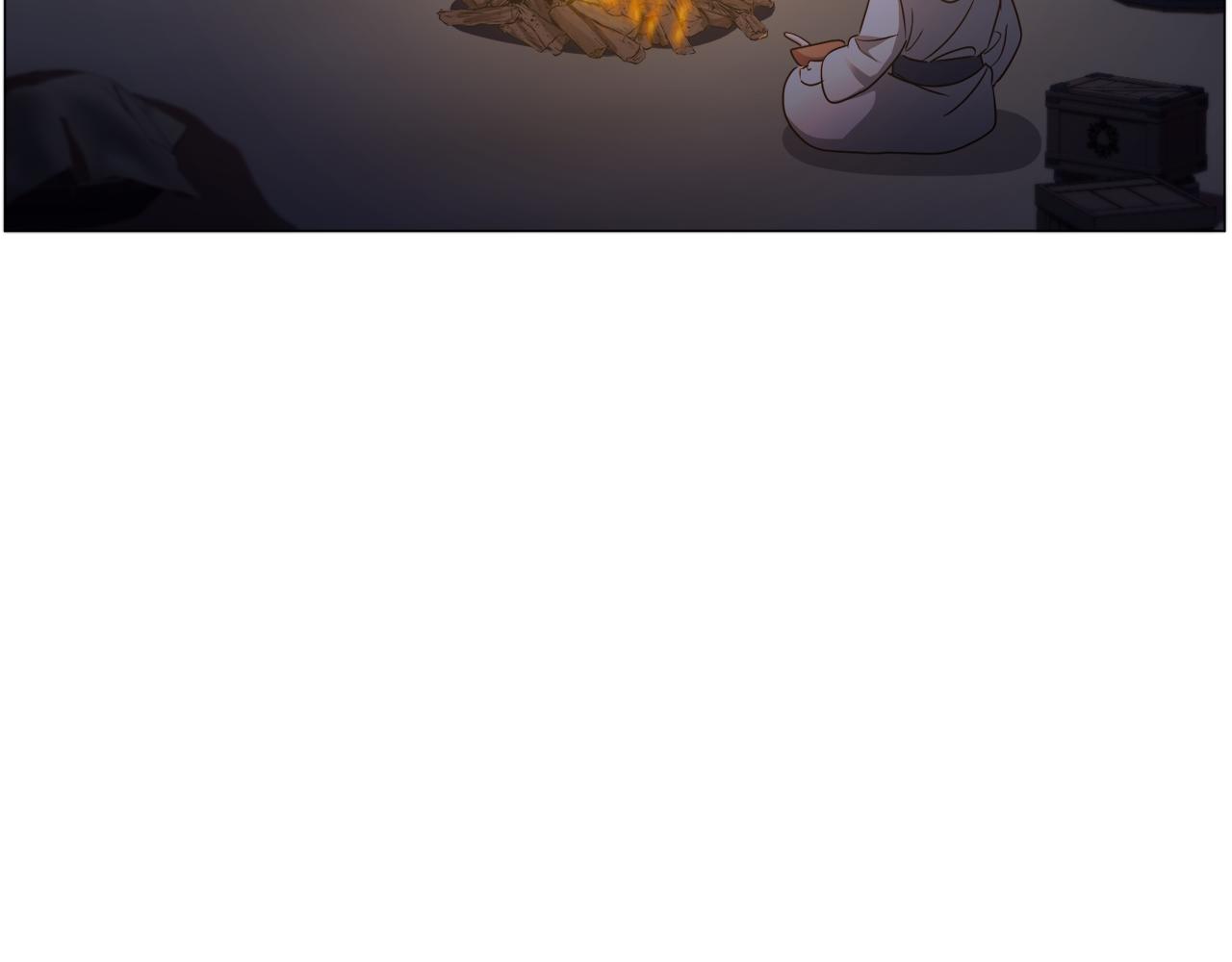 第74话 另一面？117