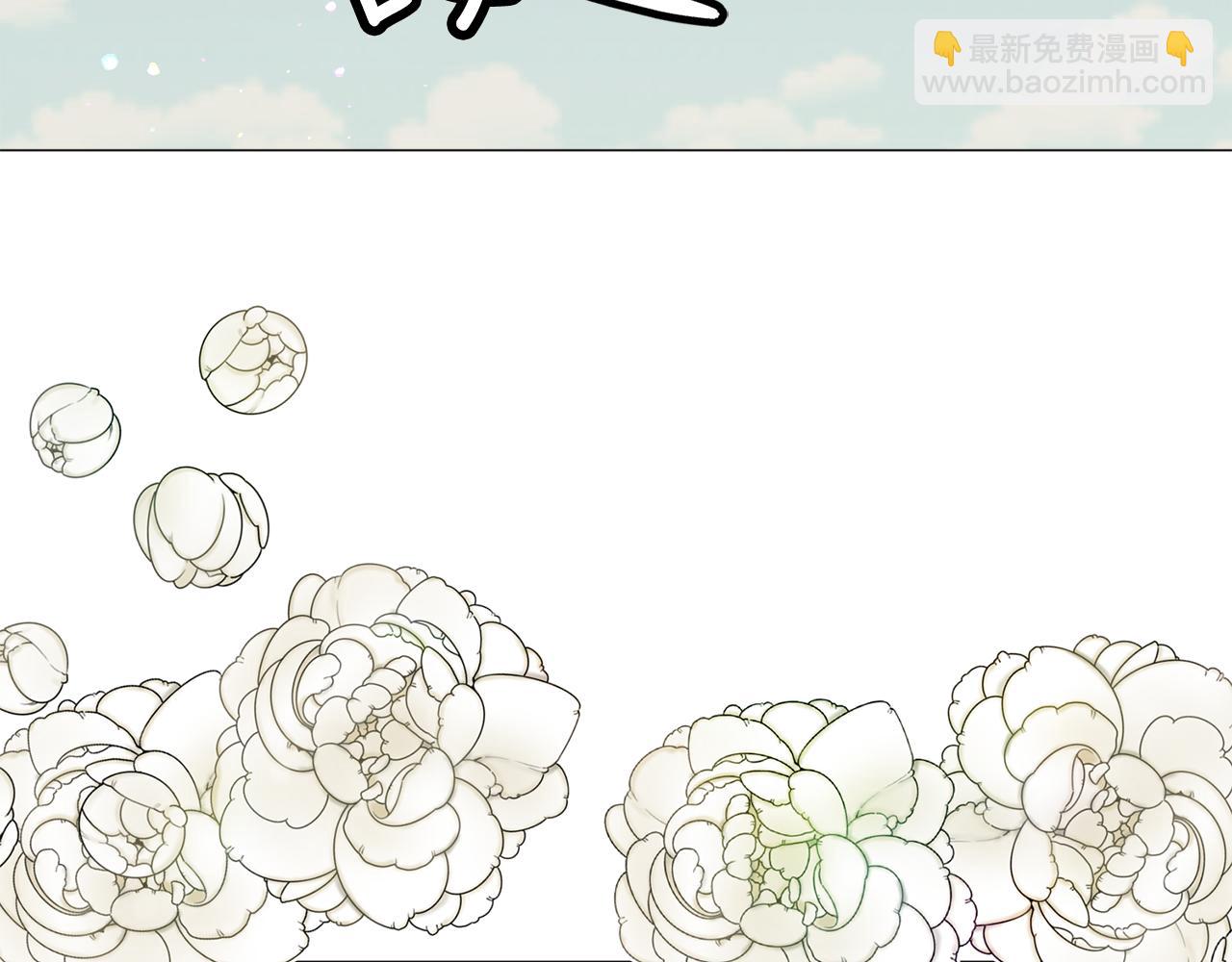 第74话 另一面？12