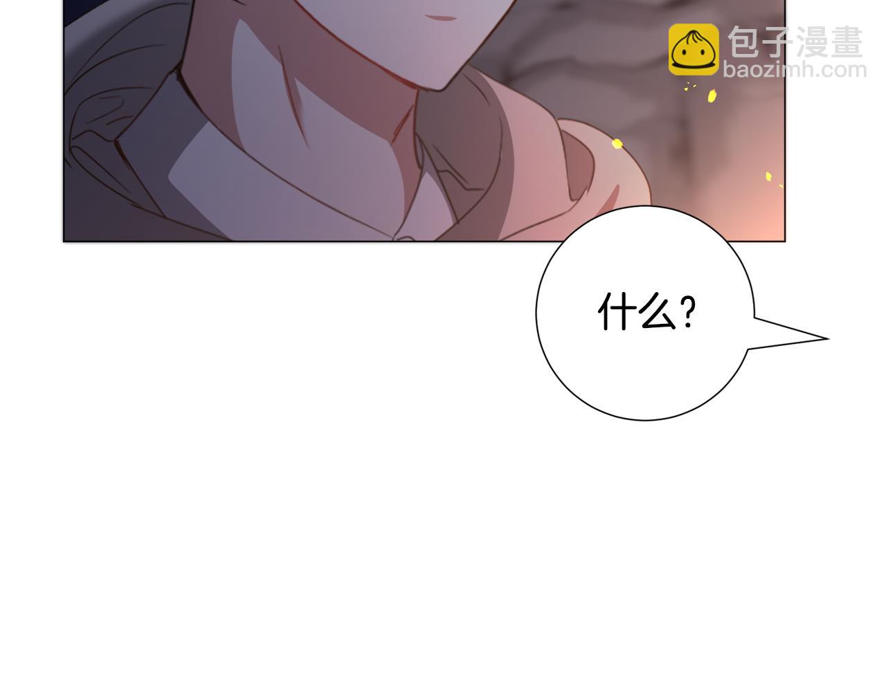 第74话 另一面？128