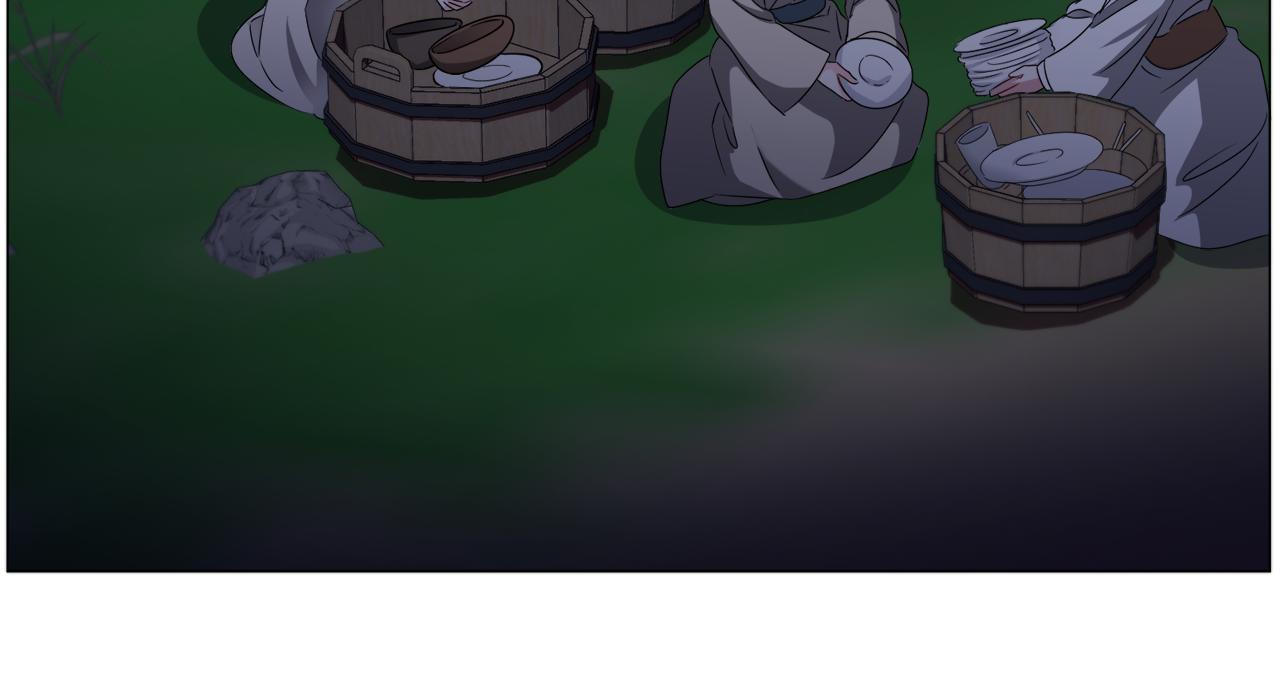 第74话 另一面？130