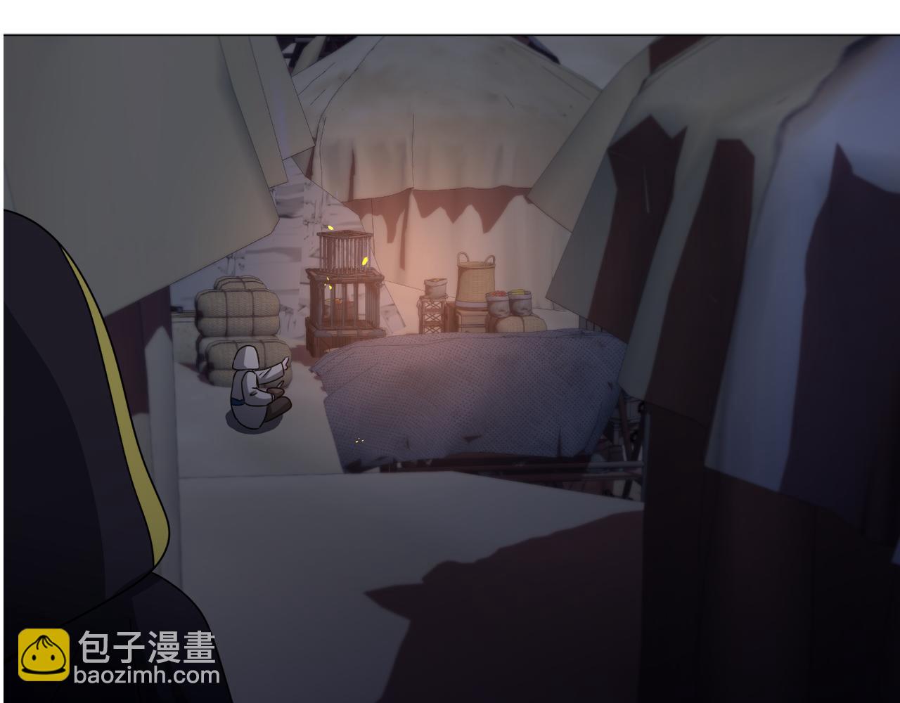 第74话 另一面？131