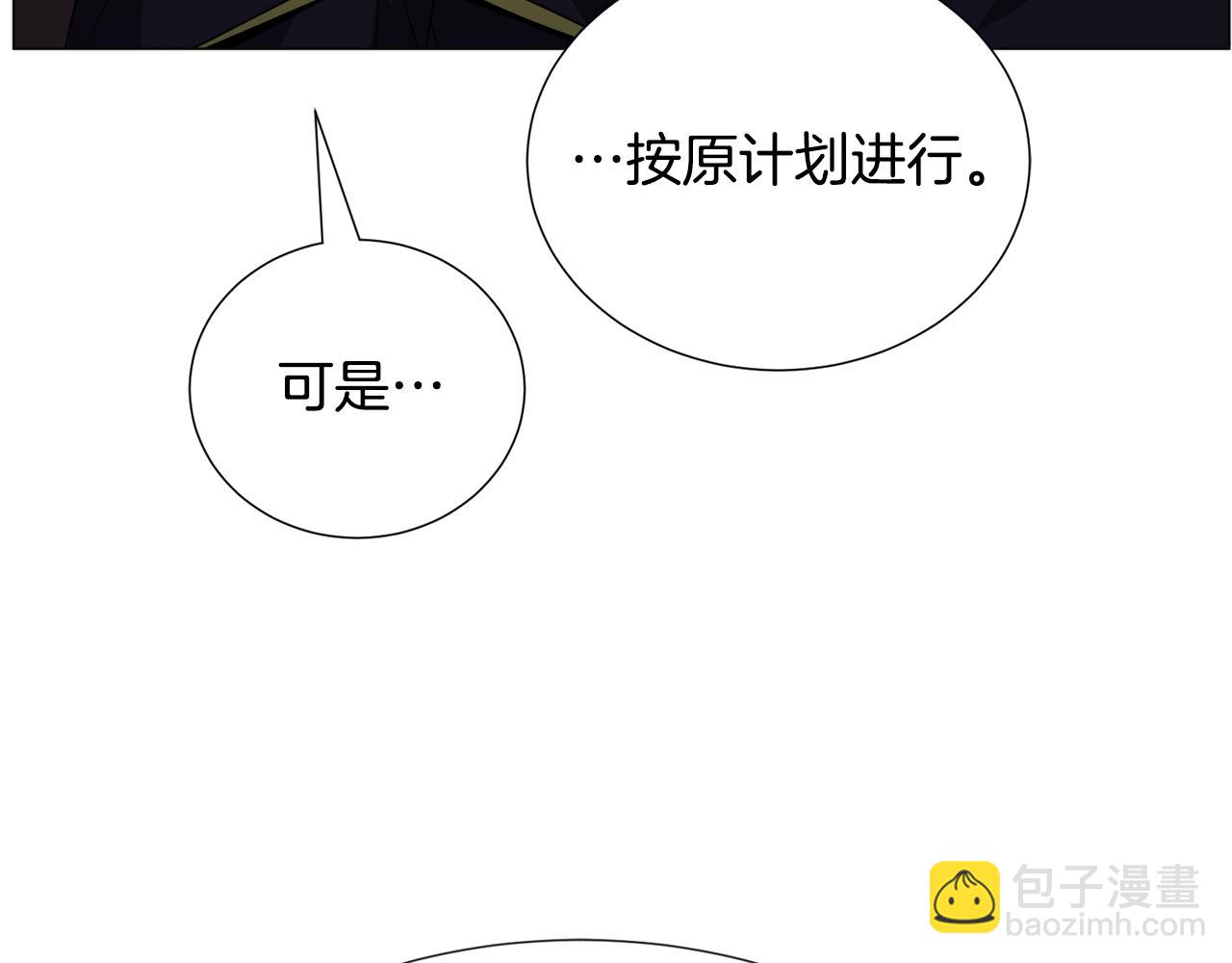第74话 另一面？134