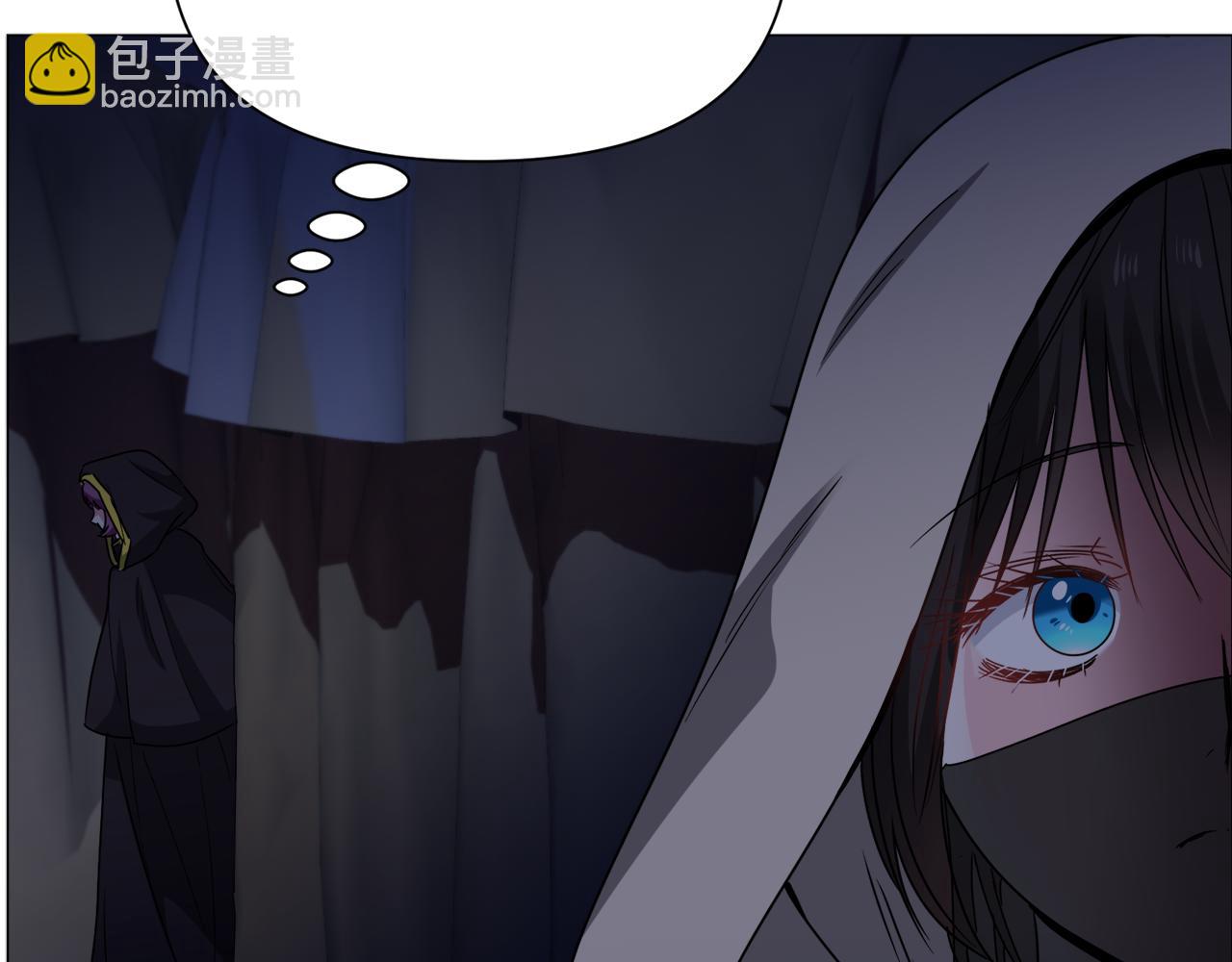 第74话 另一面？140