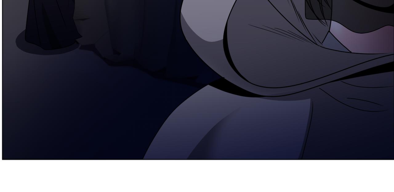 第74话 另一面？141
