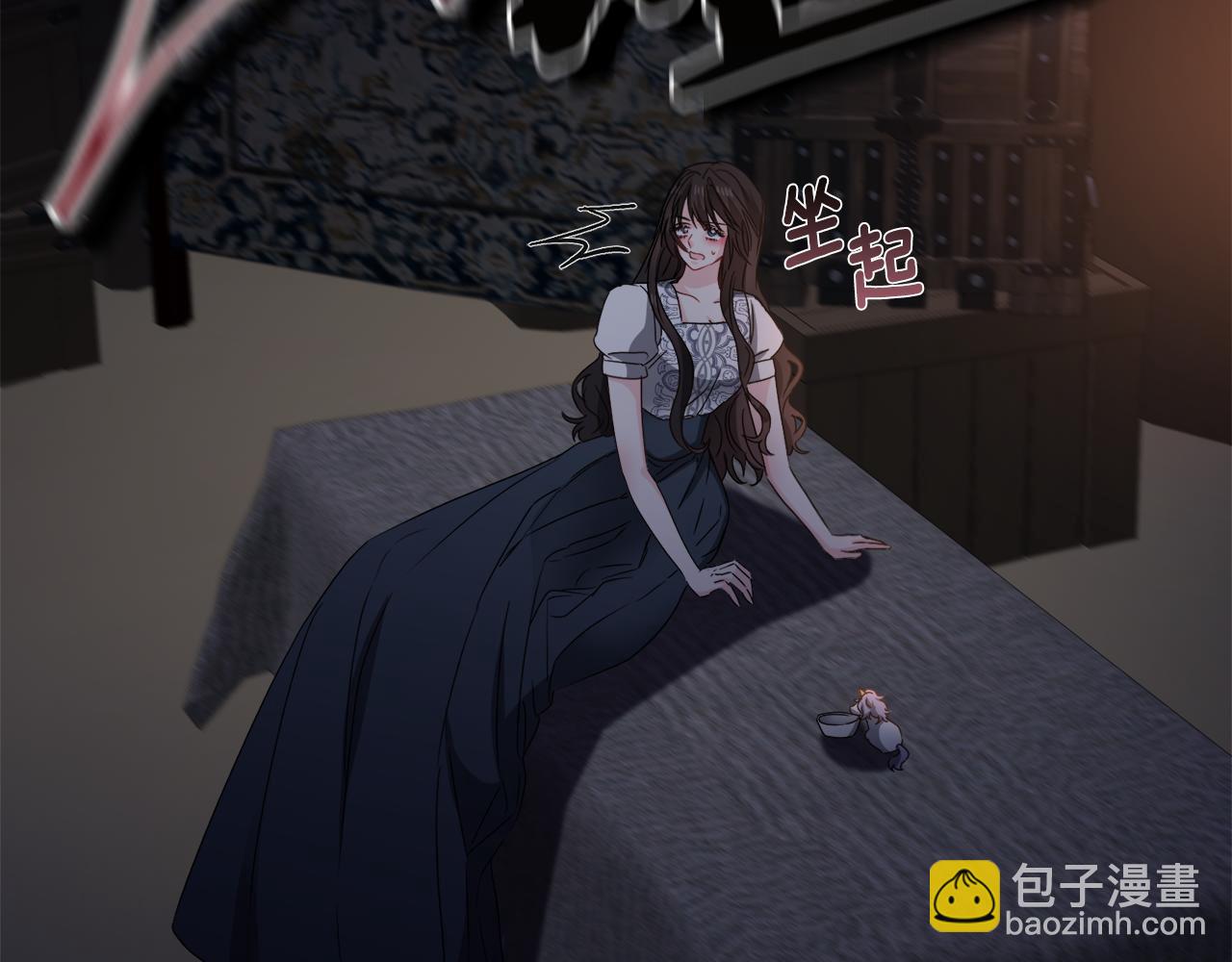 第74话 另一面？144
