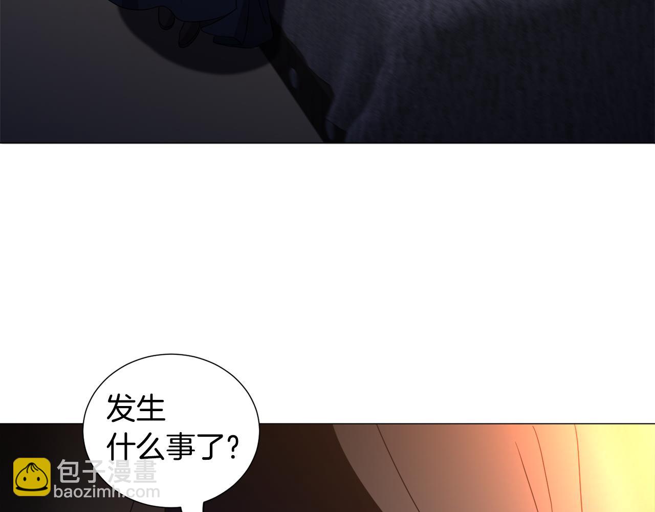 第74话 另一面？145