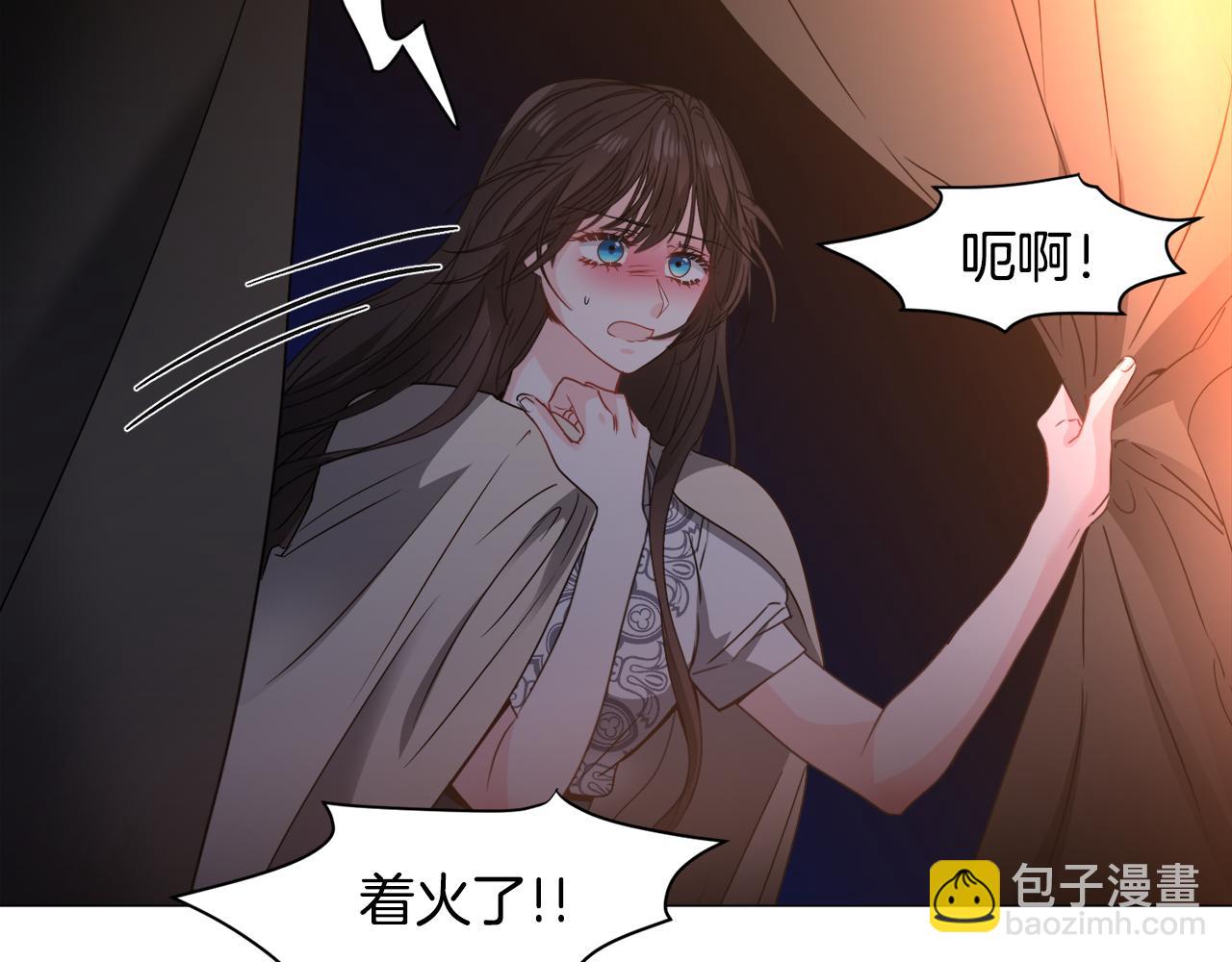 第74话 另一面？146