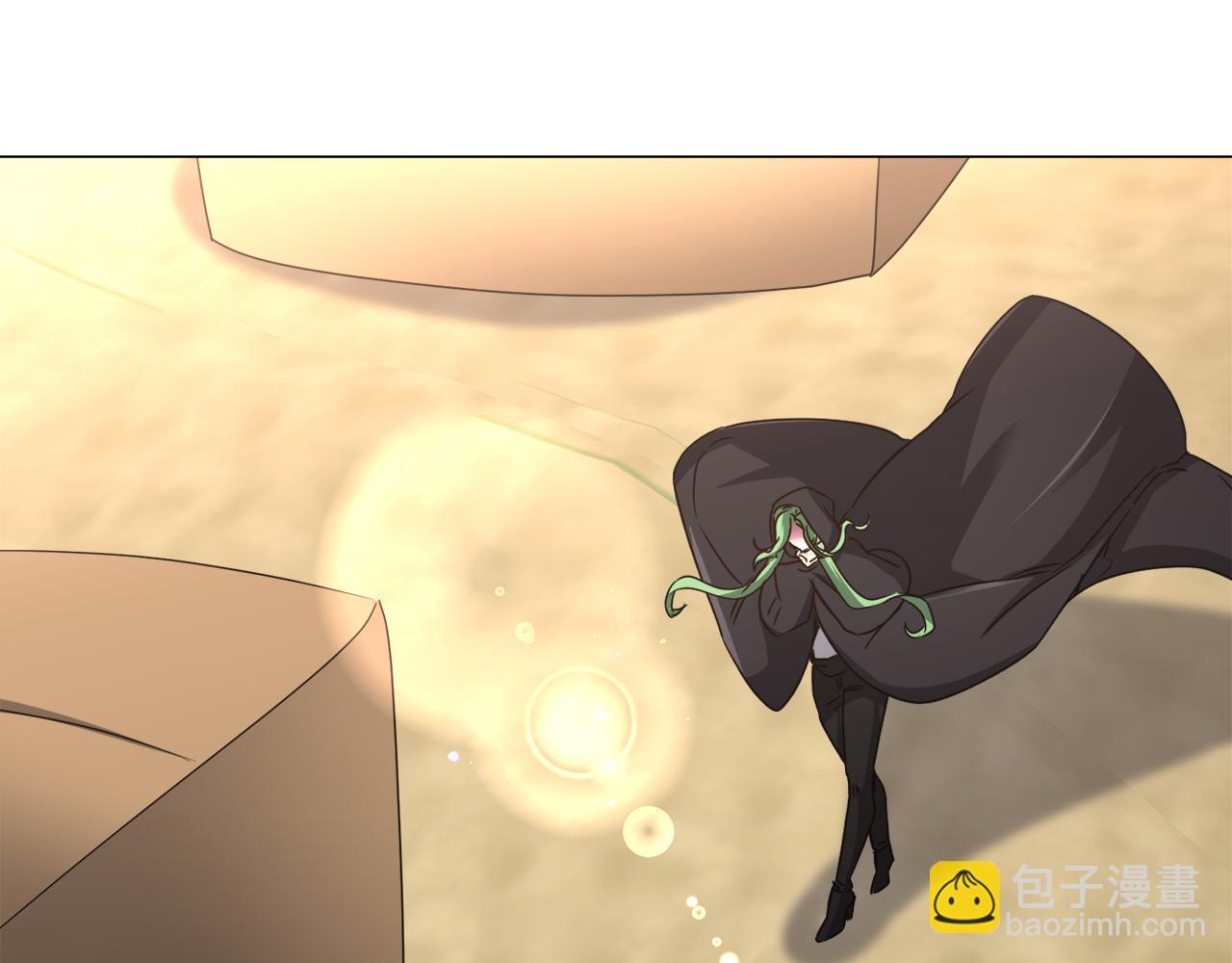 第74话 另一面？16