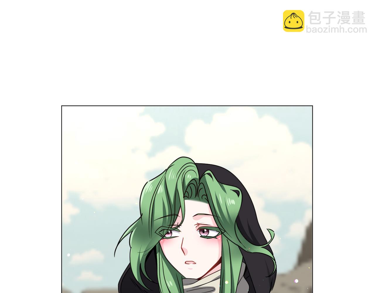 第74话 另一面？23