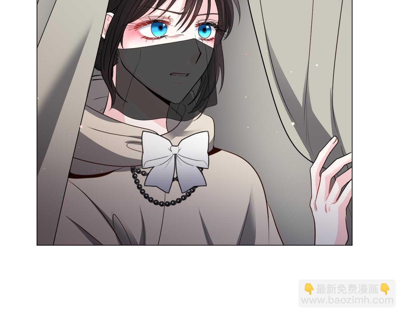第74话 另一面？33