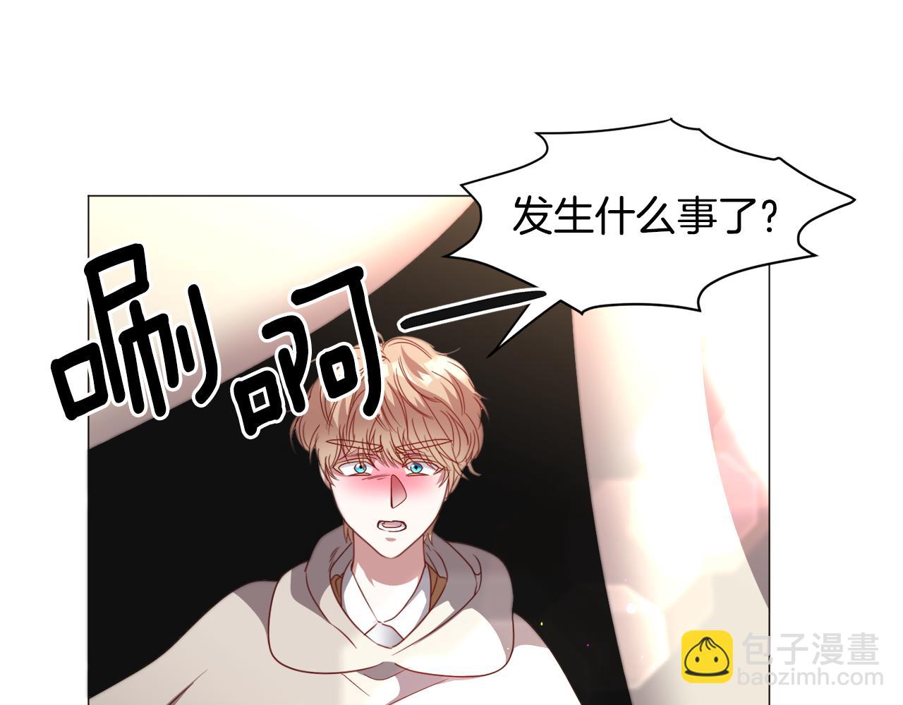 第74话 另一面？4