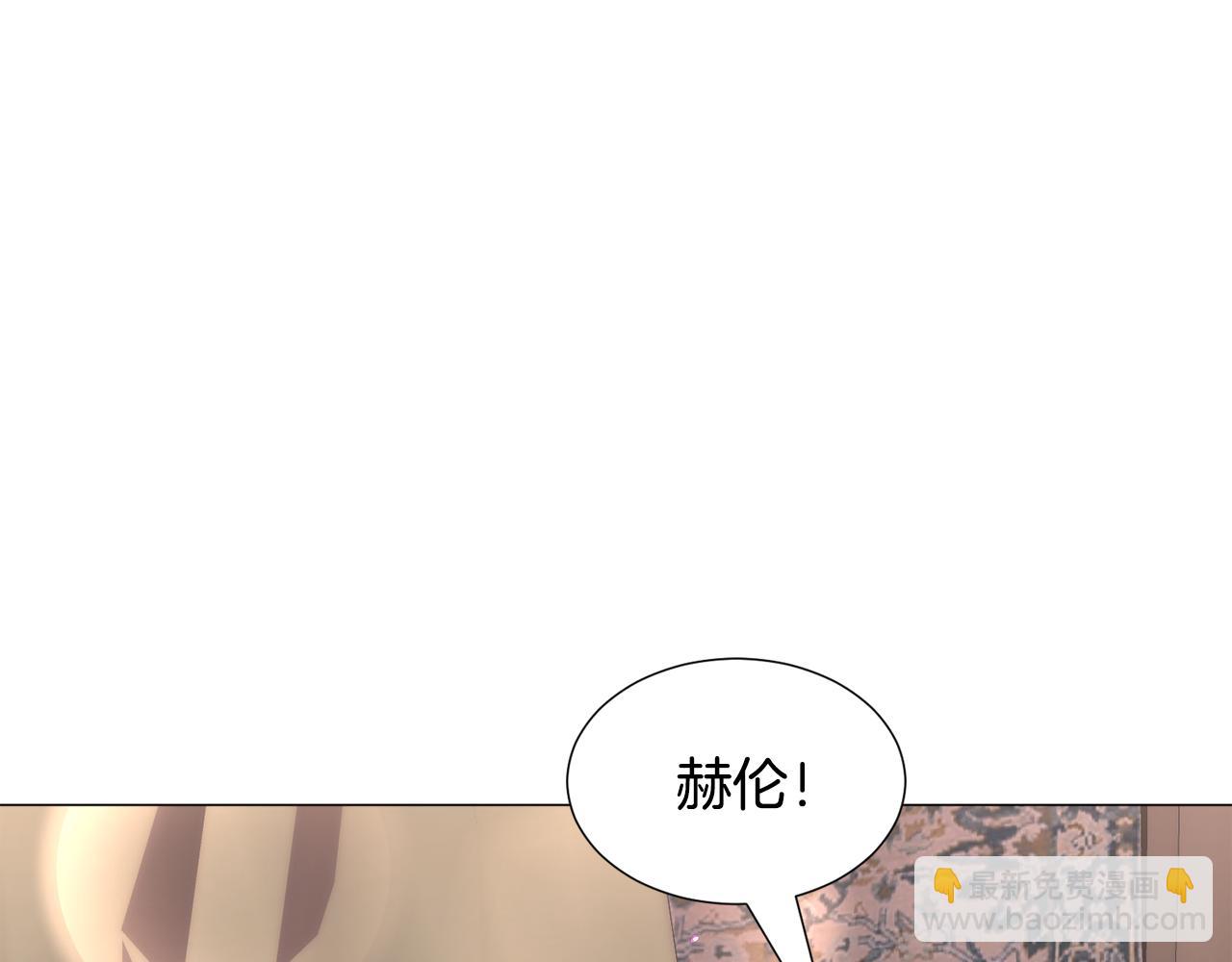 第74话 另一面？44