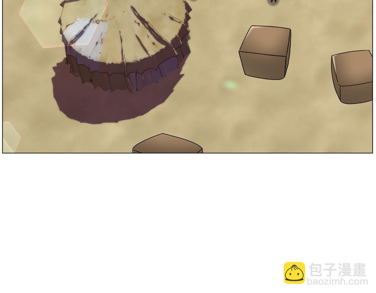 第74话 另一面？55