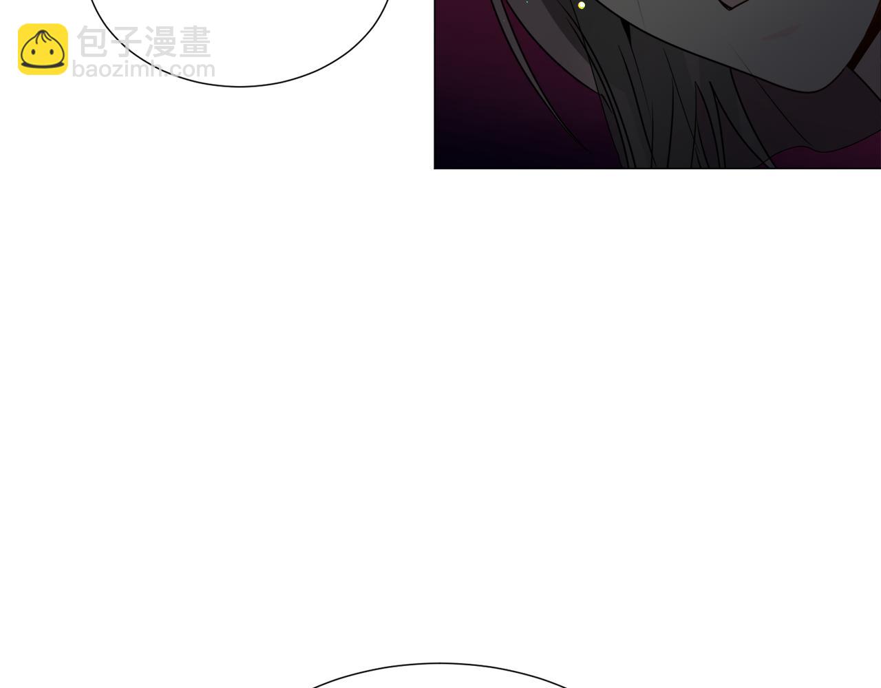 第74话 另一面？63