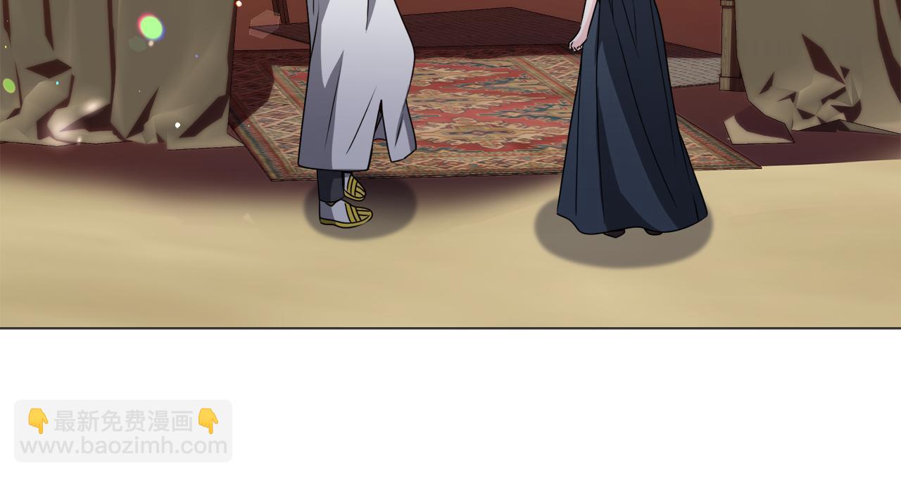 第74话 另一面？65