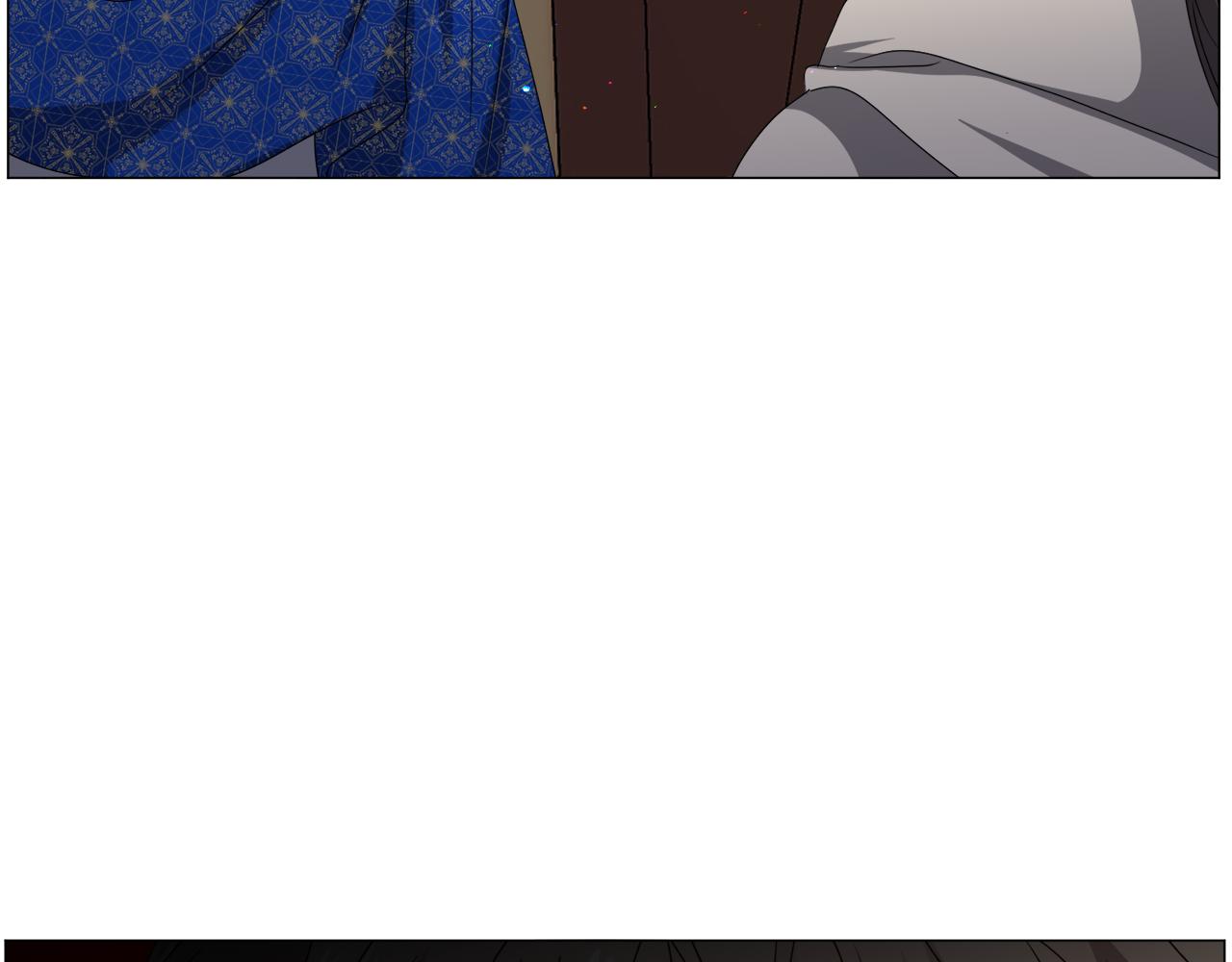 第74话 另一面？69