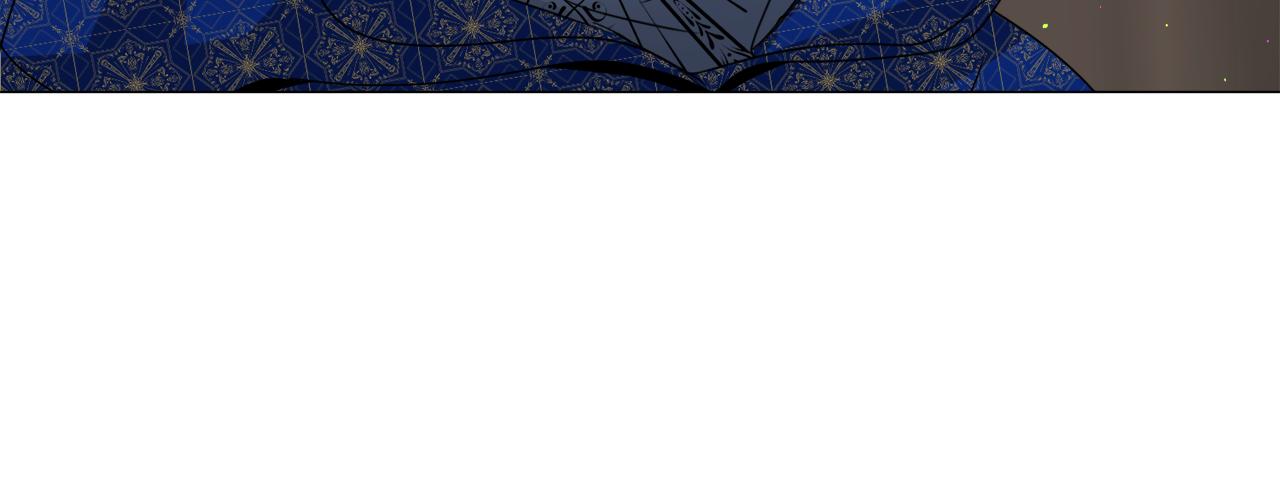 第74话 另一面？73