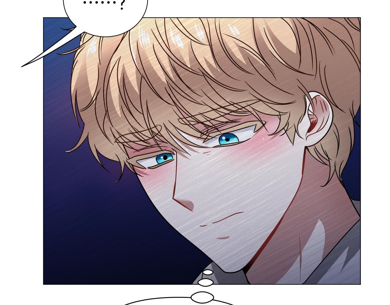 第74话 另一面？83