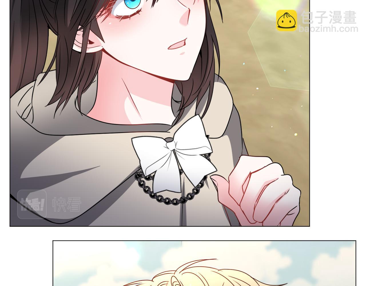 第74话 另一面？89