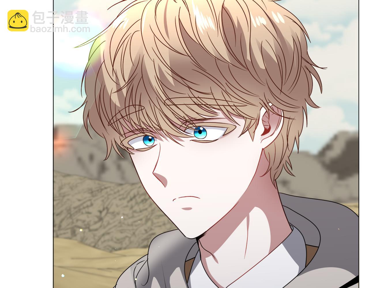 第74话 另一面？90