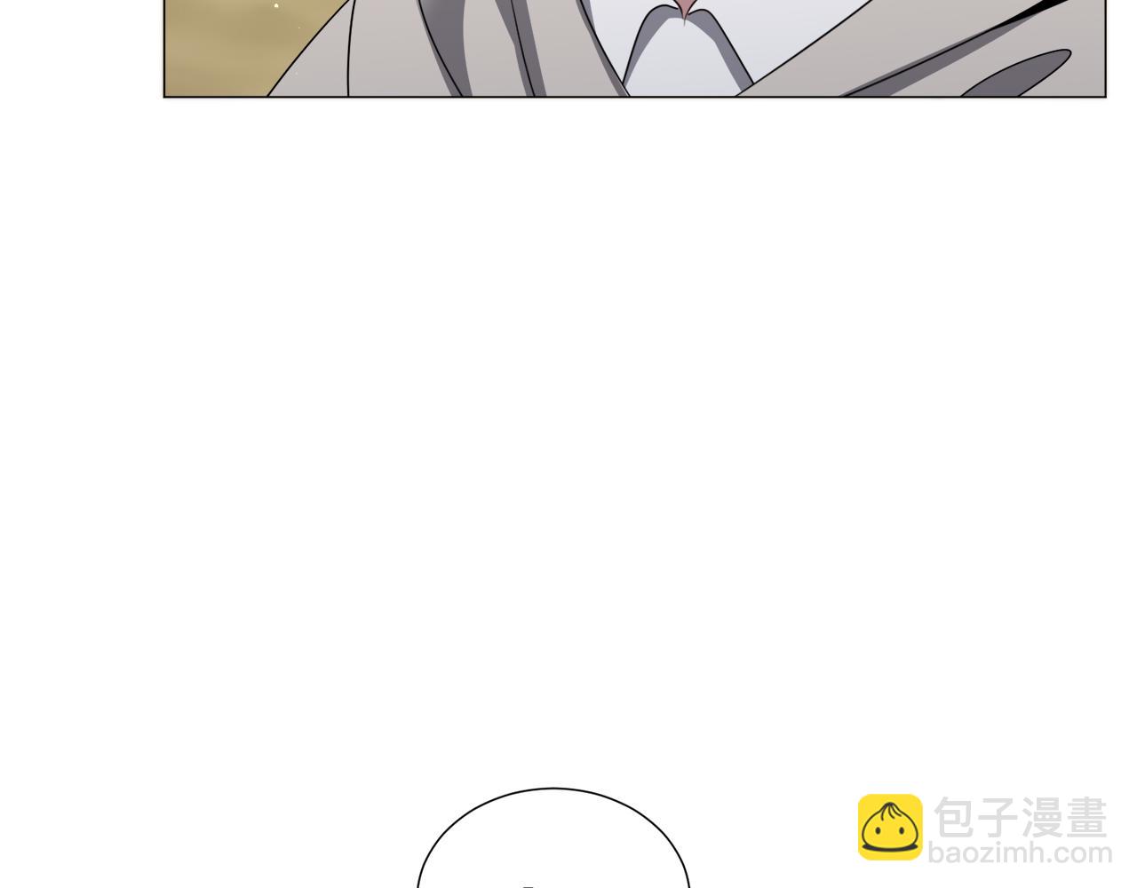 第74话 另一面？91