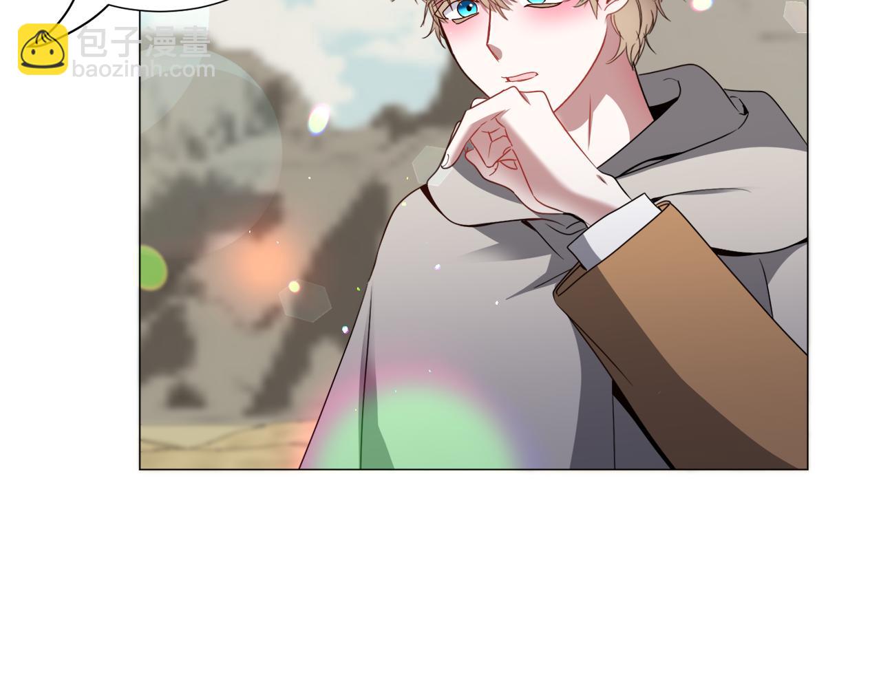 第74话 另一面？99
