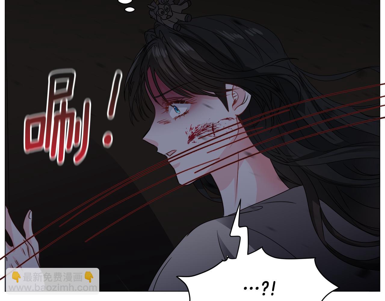 第75话 按原计划进行115