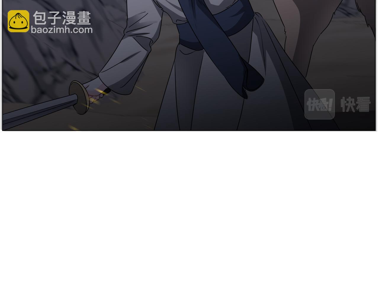 第75话 按原计划进行120