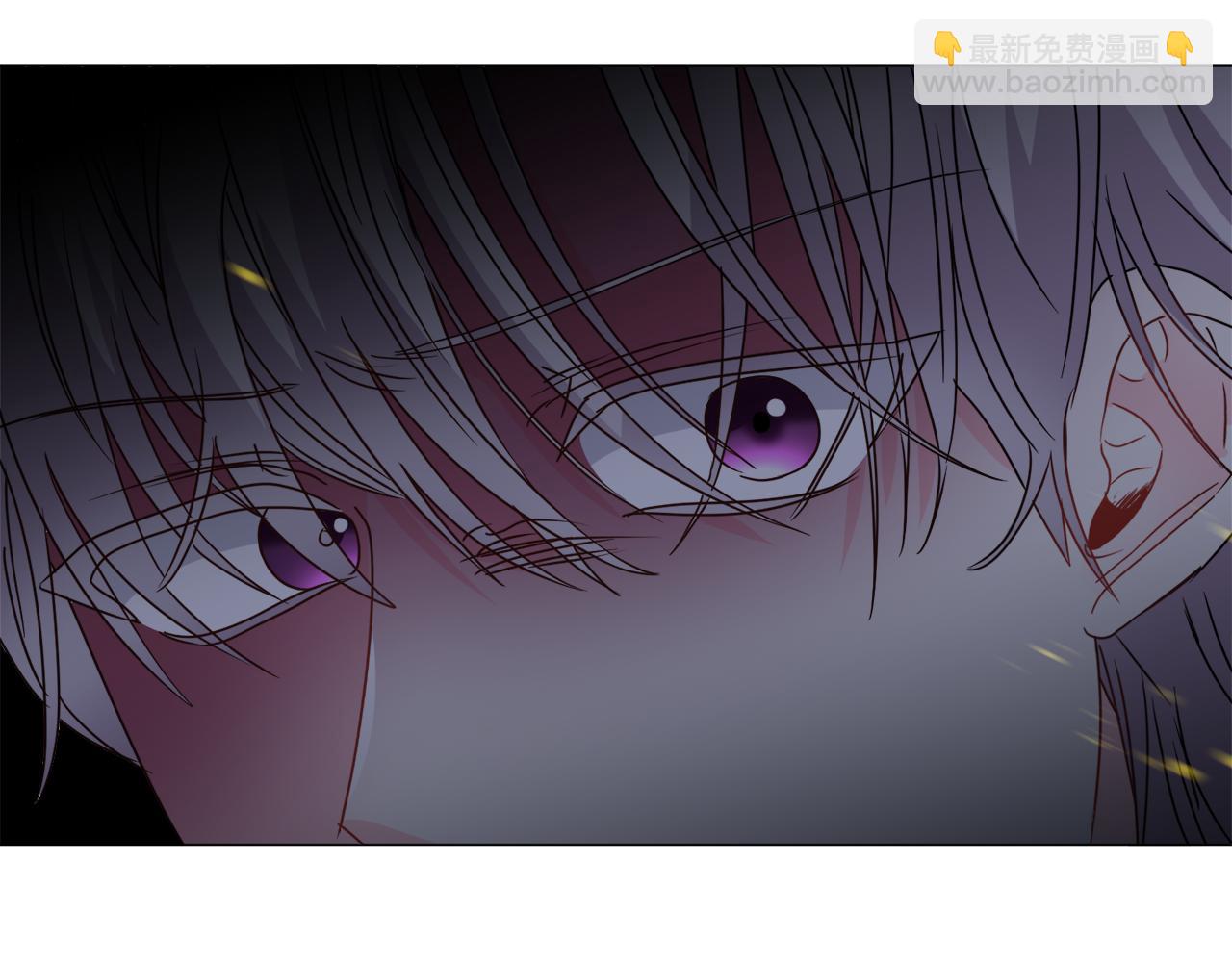 第75话 按原计划进行121