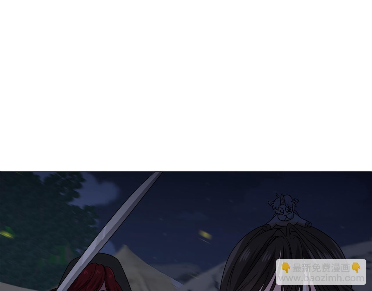 第75话 按原计划进行122