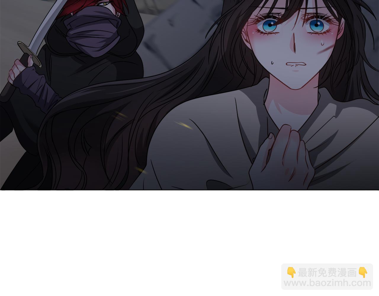 第75话 按原计划进行123