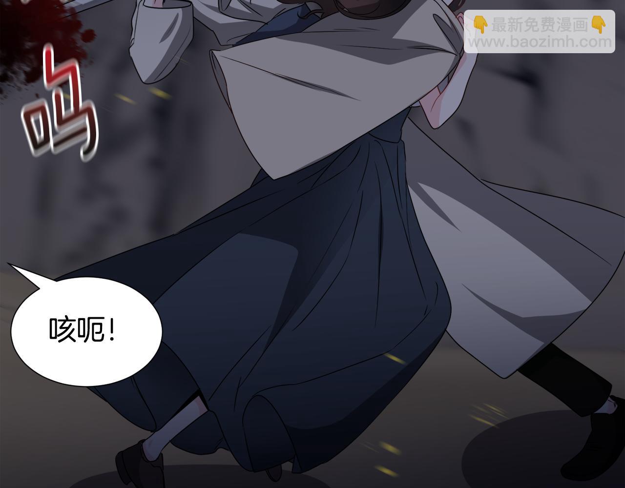 第75话 按原计划进行125