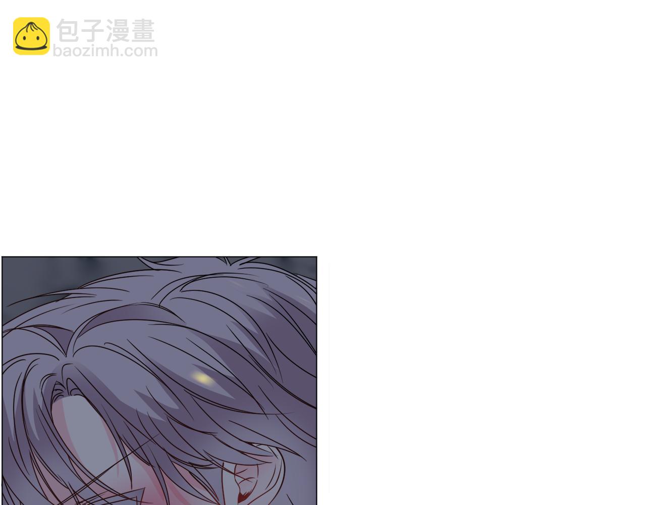 第75话 按原计划进行127