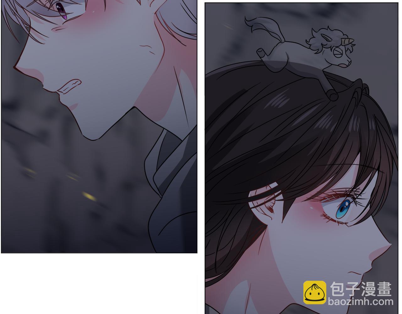 第75话 按原计划进行128