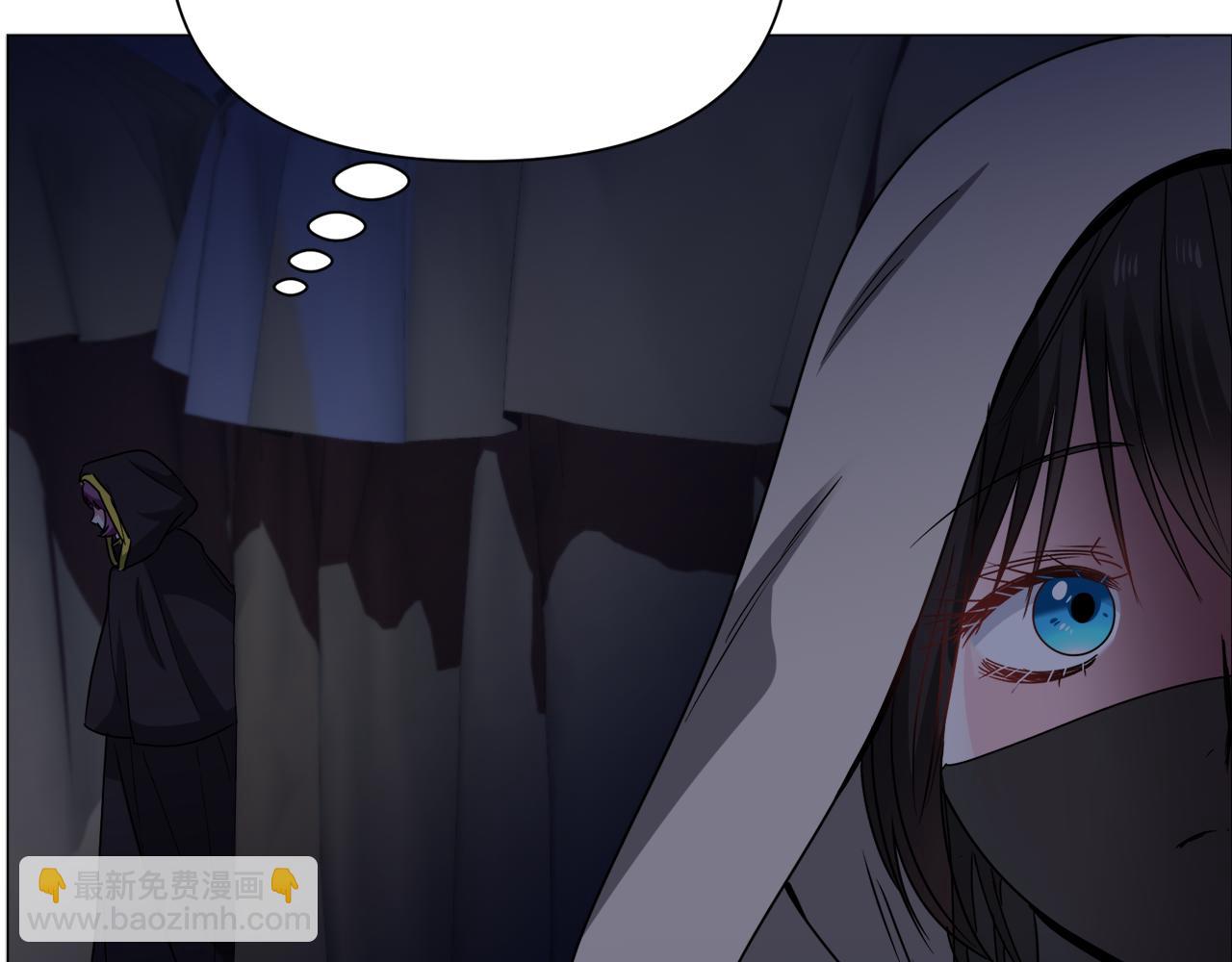 第75话 按原计划进行13