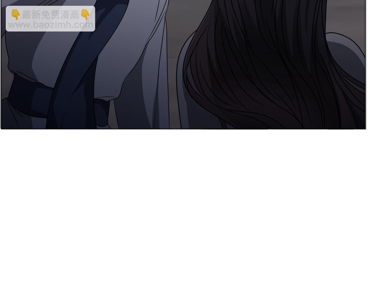 第75话 按原计划进行131