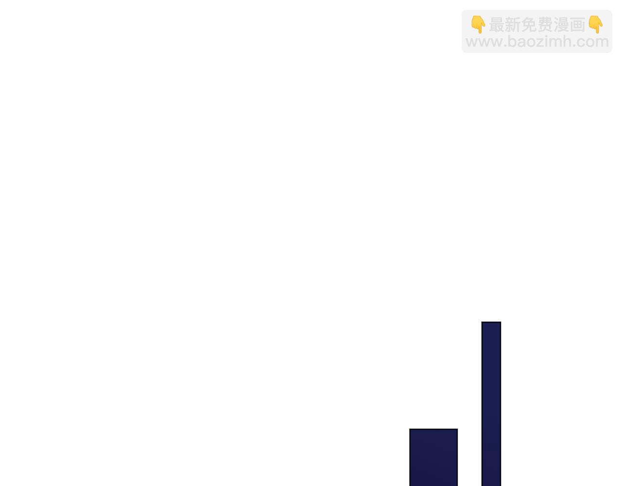 第75话 按原计划进行132