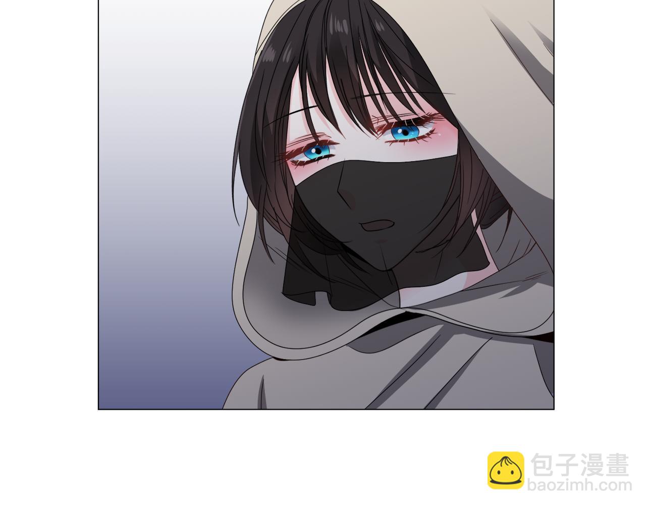 第75话 按原计划进行33