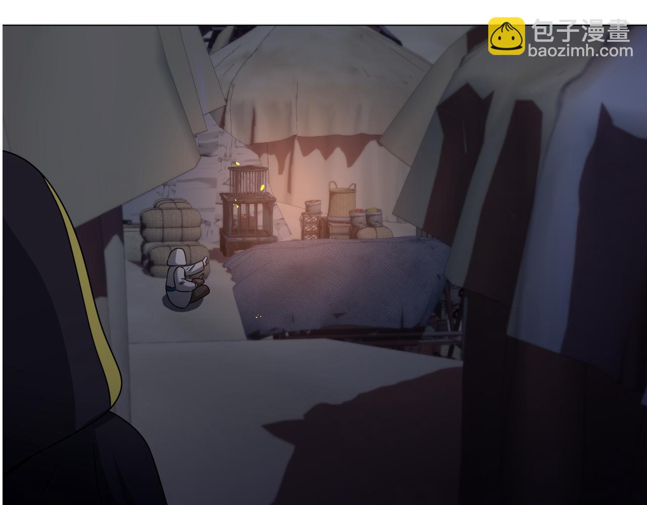 第75话 按原计划进行4