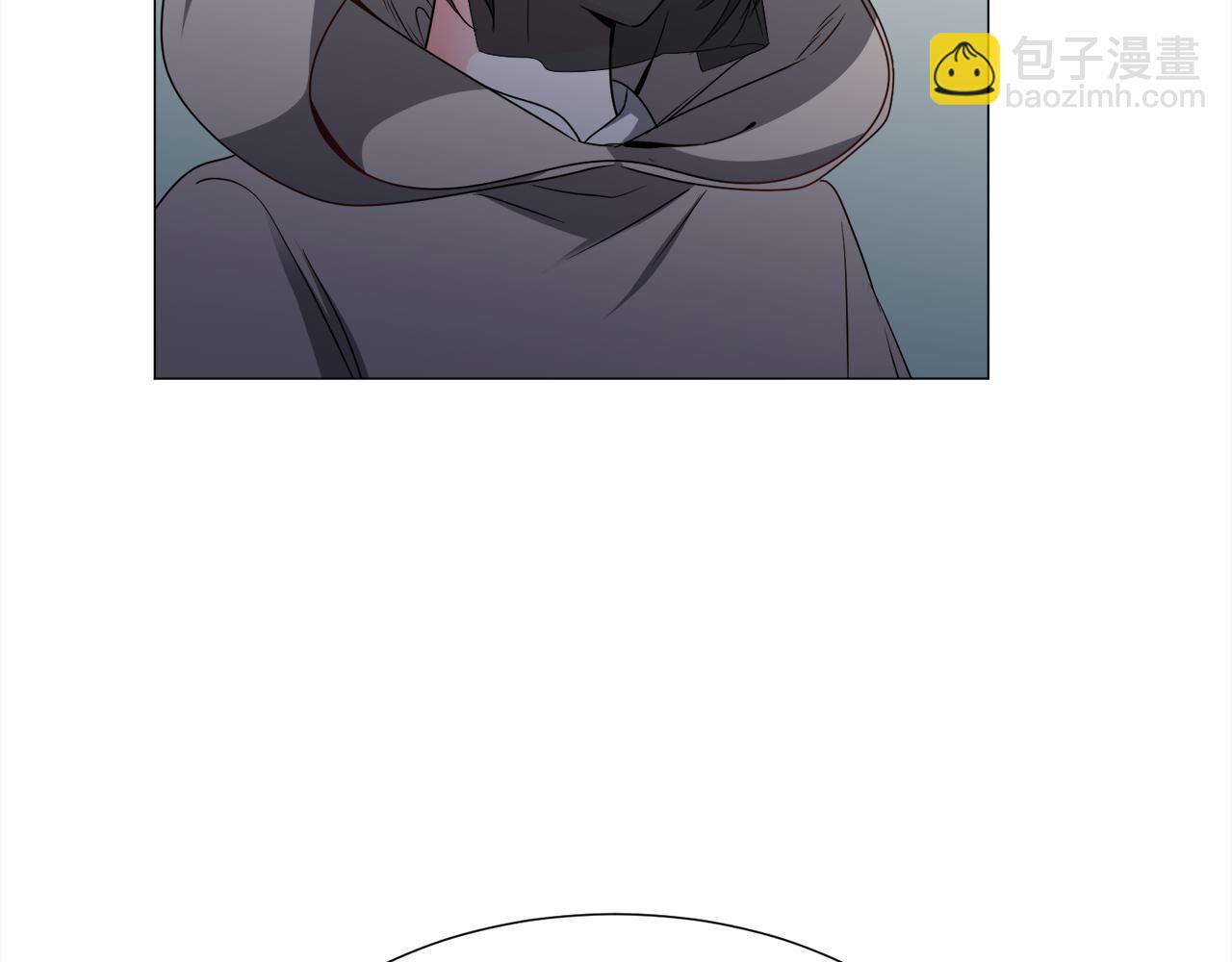 第75话 按原计划进行54
