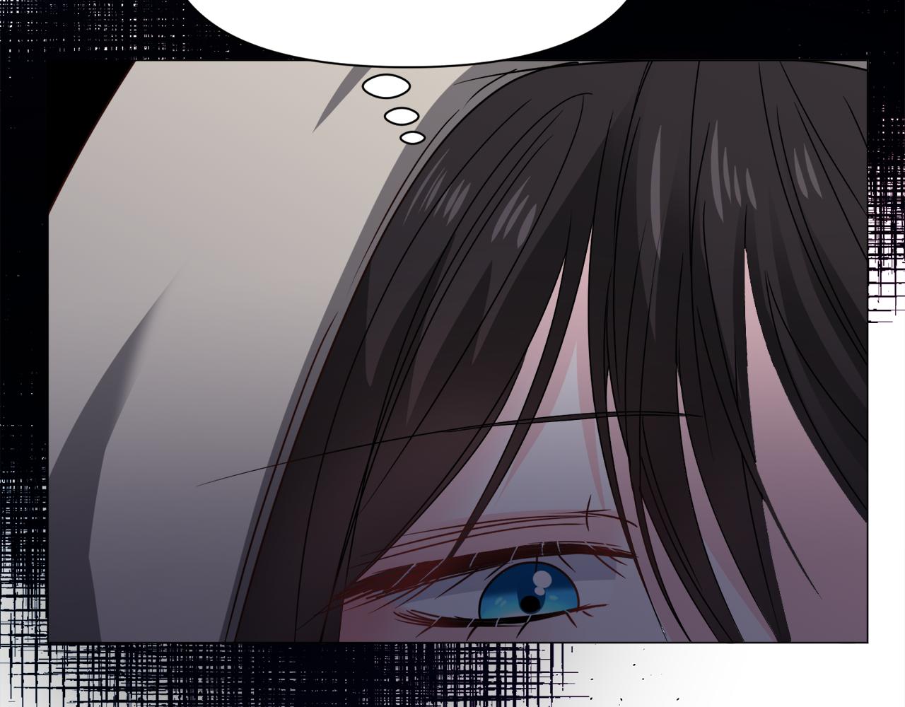 第75话 按原计划进行61