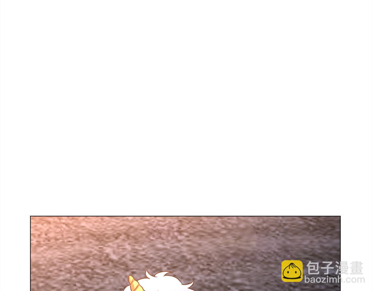 第75话 按原计划进行63