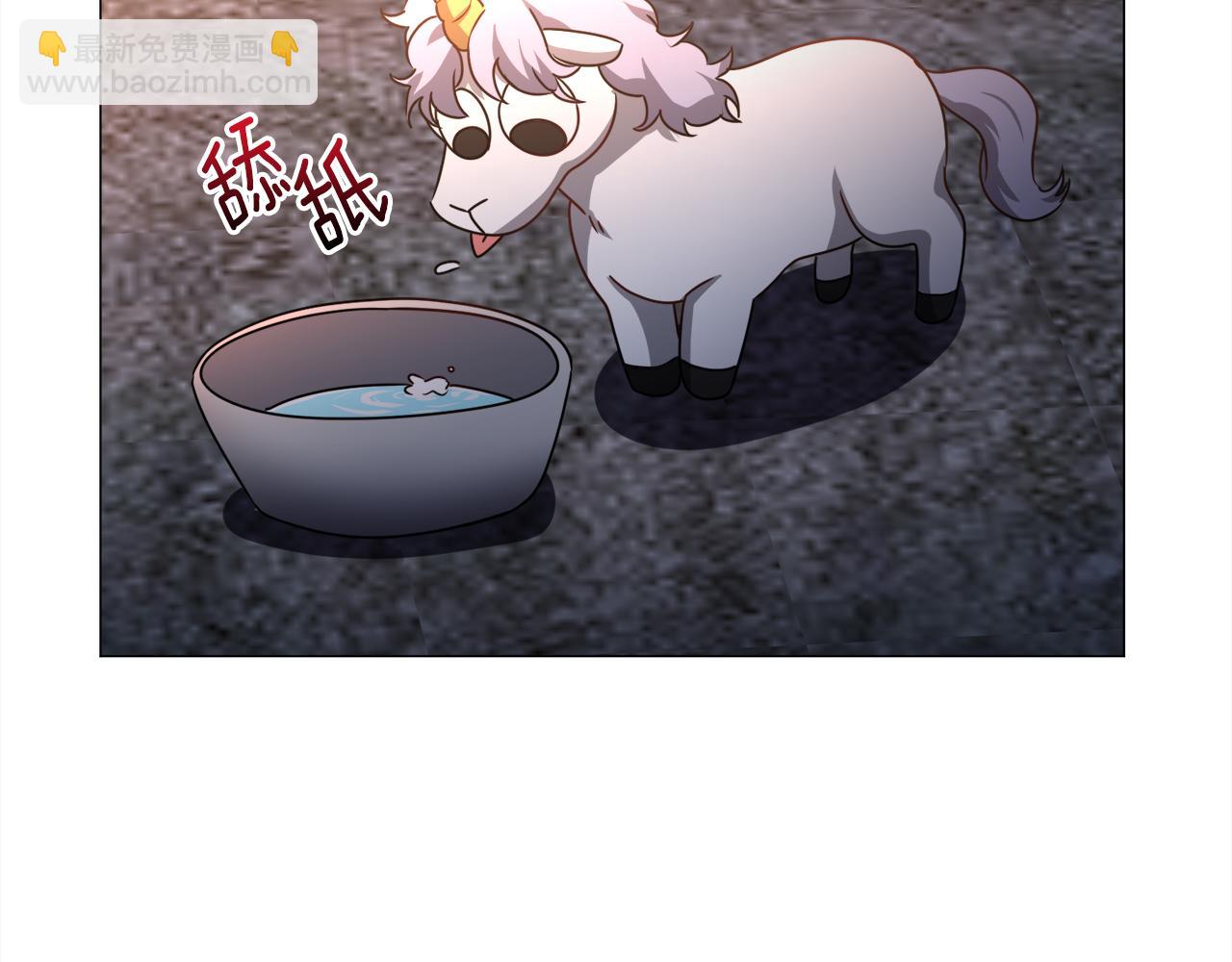 第75话 按原计划进行64