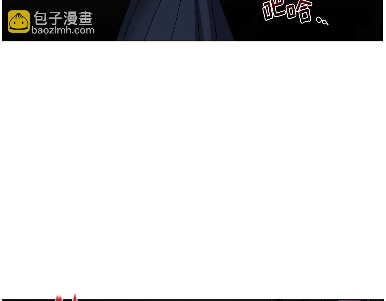 第75话 按原计划进行97