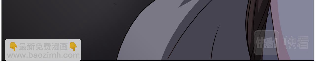 第75话 按原计划进行99
